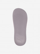 PUMA Popcat 20 әйелдер шәркейі — фото №5