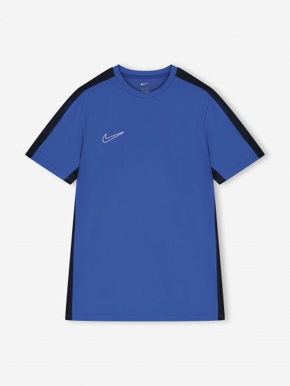 Nike Dri-FIT Academy футболкасы
