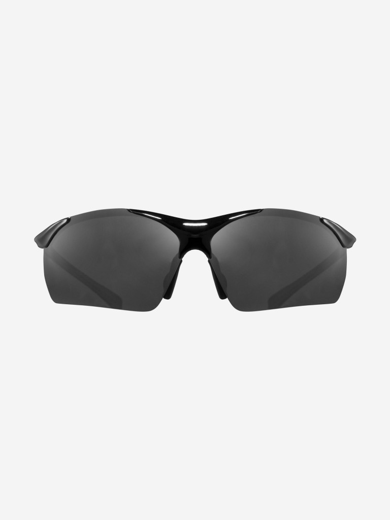 Солнцезащитные очки Uvex Sportstyle 223 — фото №2