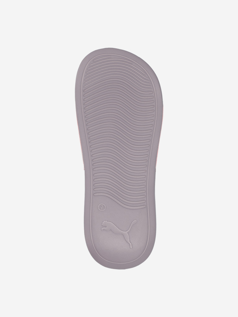 PUMA Popcat 20 әйелдер шәркейі — фото №5