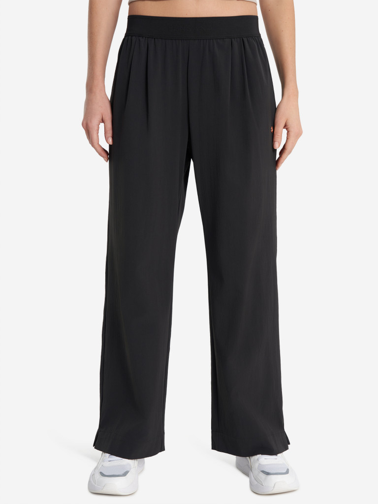 Sensana әйелдер шалбары — фото №2