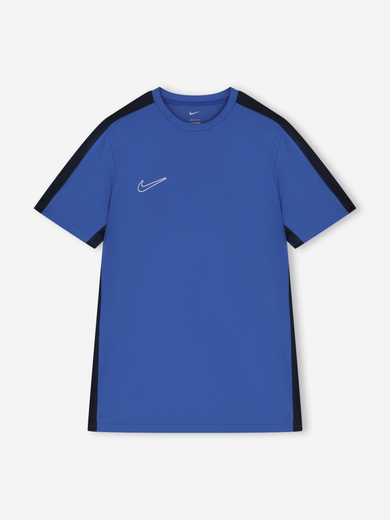 Nike Dri-FIT Academy футболкасы