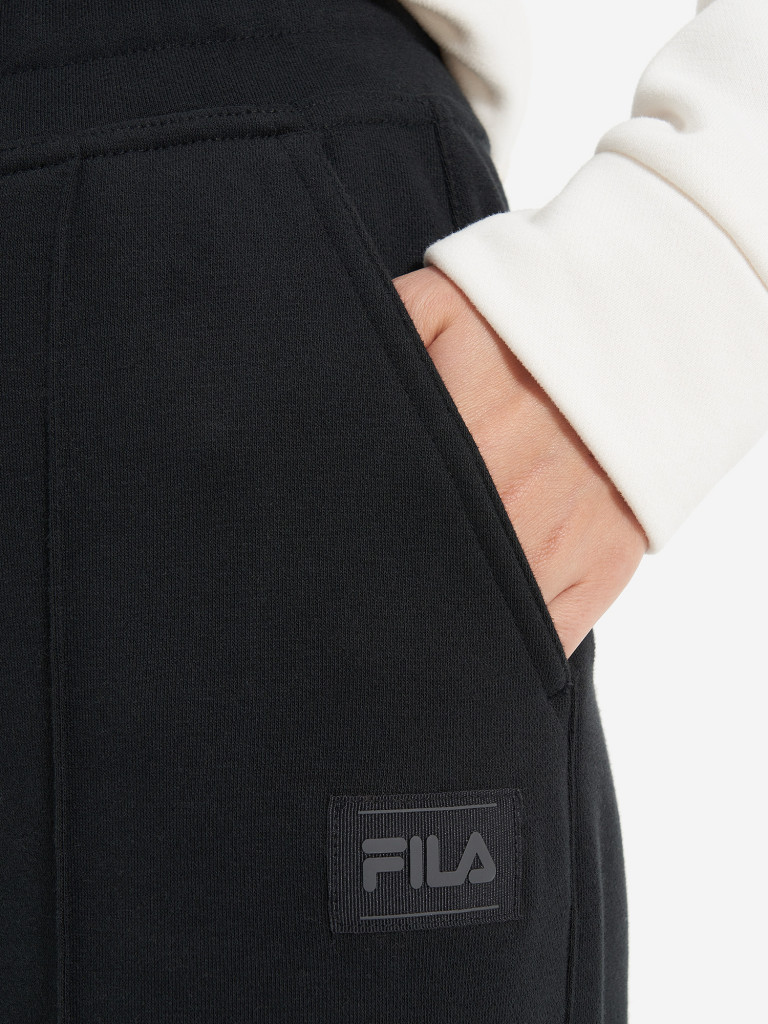 Брюки женские FILA — фото №6