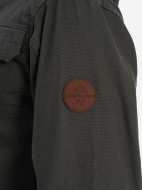 Легкая куртка мужская Cordillero — фото №12