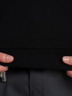 Лонгслив мужской DICKIES Nashport — фото №8