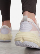 Кроссовки женские FILA Krypton 3.0 — фото №10