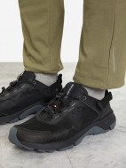 Northland Velden Aqua ерлер қонышсыз бәтеңкесі — фото №9