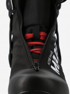 Madshus Active Skate жүгіру шаңғысының бәтеңкесі — фото №9