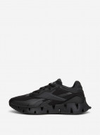 Кроссовки мужские Reebok Zig Dynamica 4 — фото №2