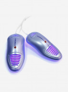Timson Sport спорттық ультракүлгін кептіргіші
