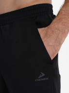 Брюки мужские Demix — фото №6