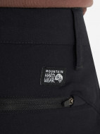 Mountain Hardwear Hardwear AP Cargo Pant ерлер шалбары — фото №7