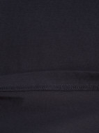 Футболка женская Ellesse — фото №8