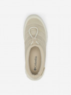 Columbia Snowtrot Unwind әйелдер қонышсыз бәтеңкесі — фото №6