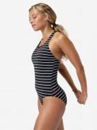 Купальник слитный женский Speedo Eco End+ — фото №5