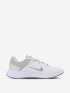 Кроссовки женские Nike W Revolution 6 Next Nature Premium — фото №5