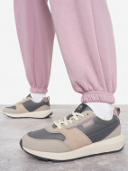 Kappa Authentic Run Lt әйелдер кроссовкасы — фото №8