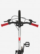 Roces Amico 20" ұлдар велосипеді — фото №14