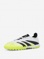Adidas Predator League ерлер бутсы — фото №3