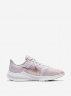 Кроссовки женские Nike Downshifter 11 — фото №4