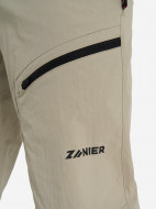 Брюки мужские Zanier — фото №6