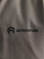 Outventure ерлер жылы курткасы — фото №12