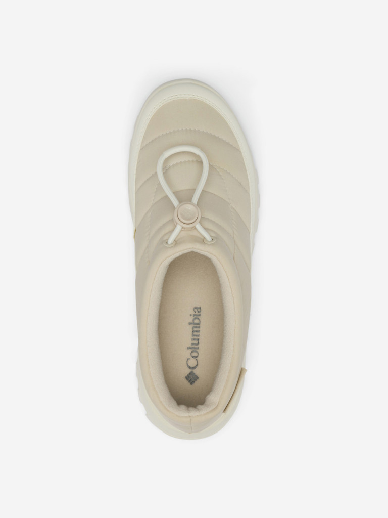 Columbia Snowtrot Unwind әйелдер қонышсыз бәтеңкесі — фото №6