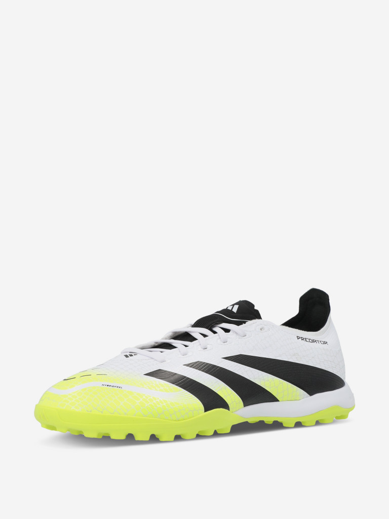 Adidas Predator League ерлер бутсы — фото №3