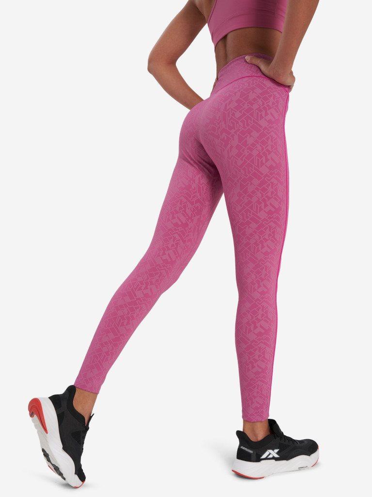 Athlex әйелдер легинсі