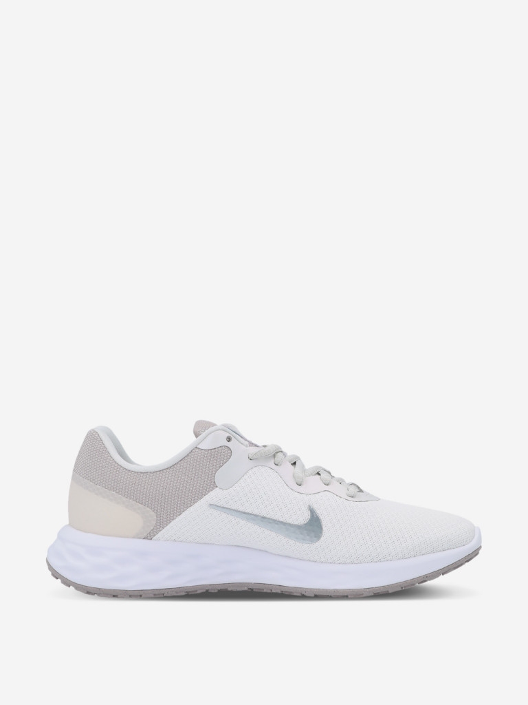Кроссовки женские Nike W Revolution 6 Next Nature Premium — фото №5