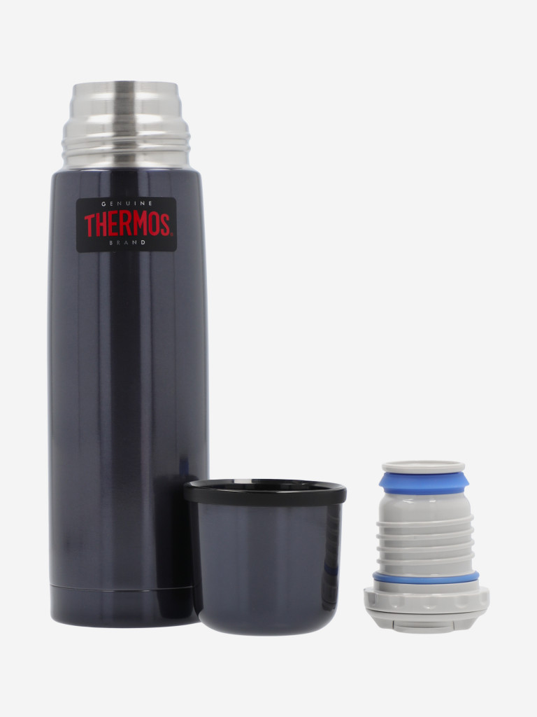 Thermos FBB-500 термосы, 0.5 л — фото №3