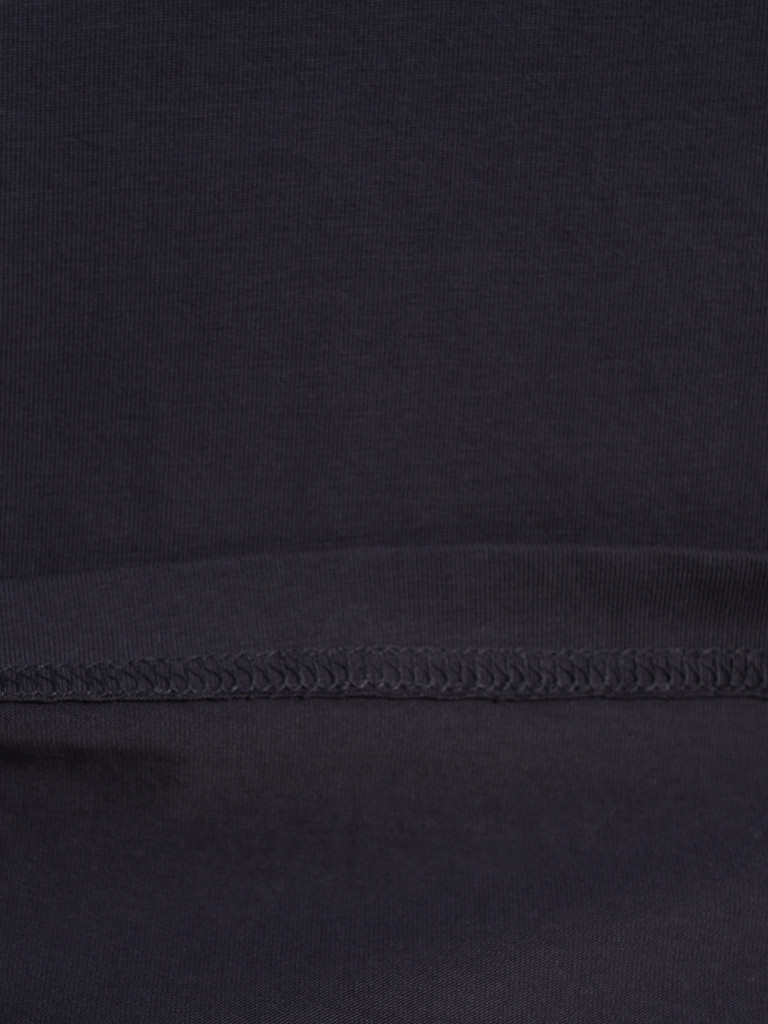 Футболка женская Ellesse — фото №8
