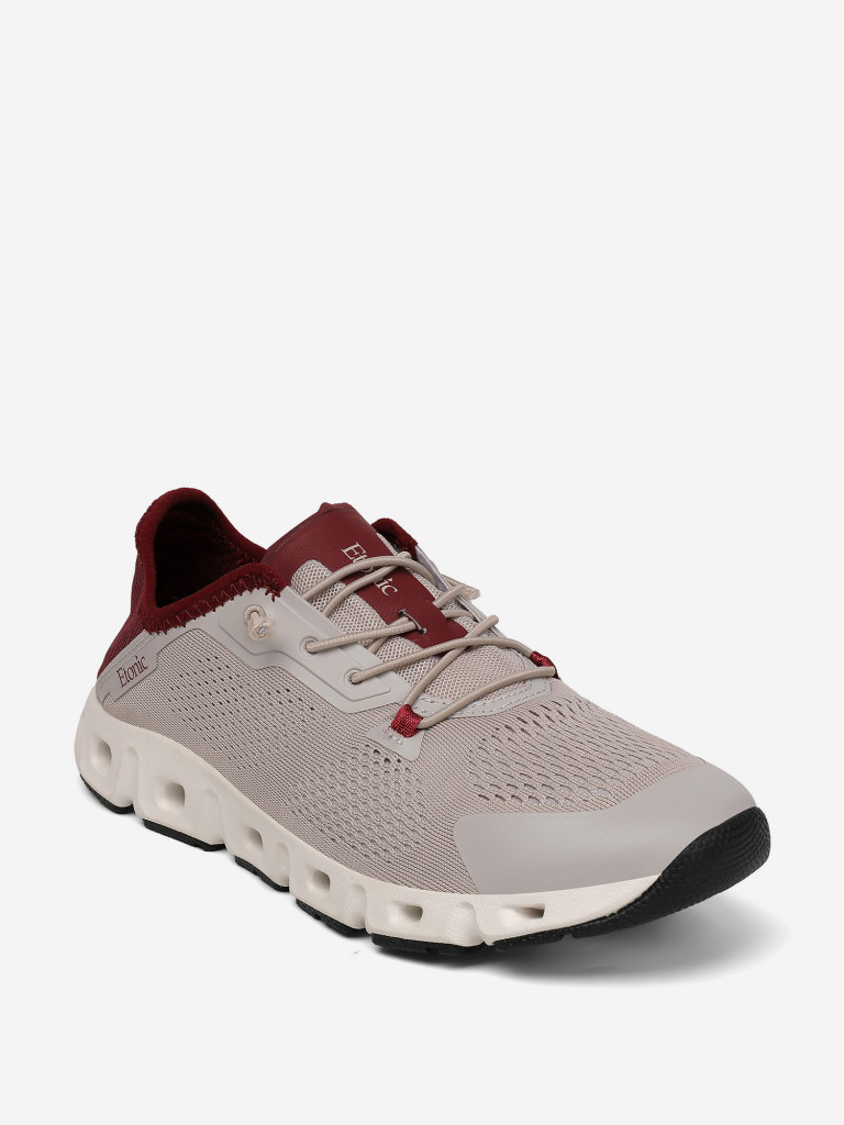 Кроссовки женские Etonic Pat — фото №2