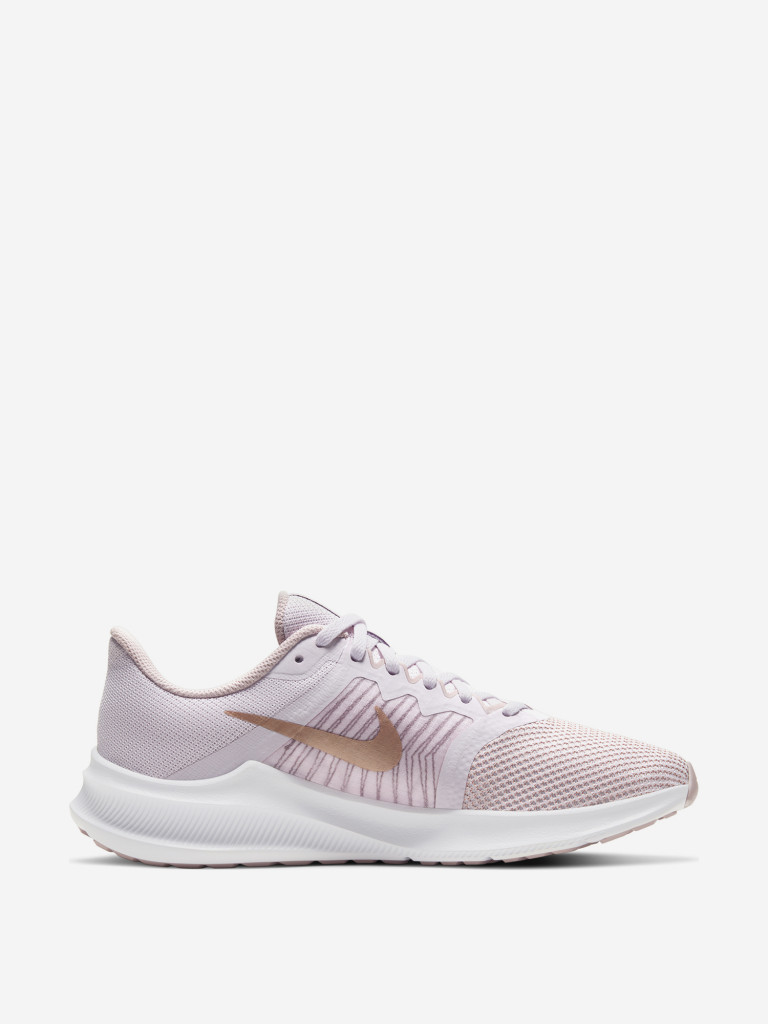 Кроссовки женские Nike Downshifter 11 — фото №4
