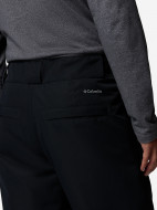Брюки горнолыжные мужские Columbia Bugaboo VI Pant — фото №7