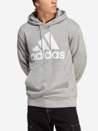 Худи мужское adidas — фото №2
