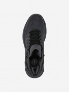 Ботинки утепленные мужские Reebok Kitari Dmx — фото №5