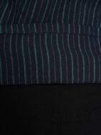 Рубашка с коротким рукавом мужская Outventure — фото №8