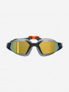 Очки для плавания Speedo Aquapulse Pro — фото №2