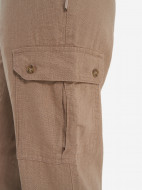 Брюки женские Cordillero — фото №8