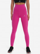 Легинсы женские Demix — фото №2