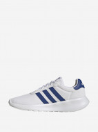 Кроссовки мужские adidas Lite Racer 3.0