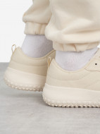 Кроссовки женские GSD — фото №10