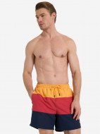 Ellesse ерлер жүзу шорты