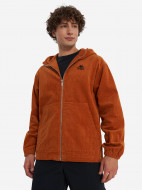 Толстовка мужская оверсайз Kappa