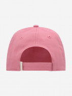 Бейсболка для девочек Northland — фото №9