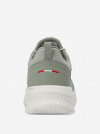 Northland Tosens Mesh 2 әйелдер қонышсыз бәтеңкесі — фото №3