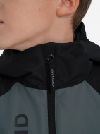 Northland ұлдарға арналған жеңіл курткасы — фото №6