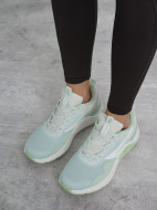 Кроссовки женские FILA Sp Titan — фото №9