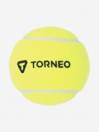Мяч для большого тенниса Torneo